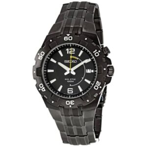 Ảnh sản phẩm Seiko Nam SKA447