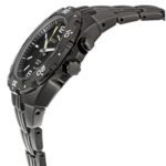 Seiko Nam SKA447 - Ảnh 2