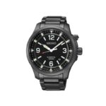 Seiko Nam SKA687 - Ảnh 1