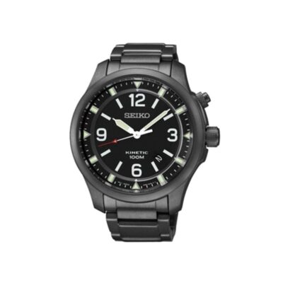 Ảnh sản phẩm Seiko Nam SKA687