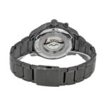 Seiko Nam SKA687 - Ảnh 3