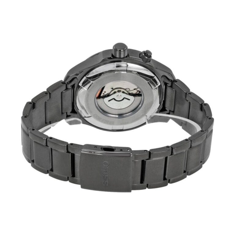 Dong Ho Seiko Ska687 3 Ims 1712565403