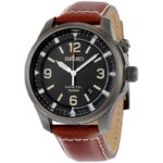 Seiko Nam SKA691 - Ảnh 1