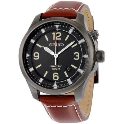 Ảnh sản phẩm Seiko Nam SKA691