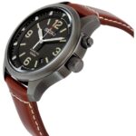 Seiko Nam SKA691 - Ảnh 2