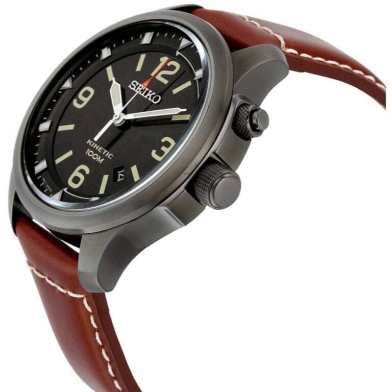 Dong Ho Seiko Ska691 2 Ims 1712565404