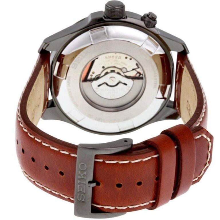 Dong Ho Seiko Ska691 3 Ims 1712565404