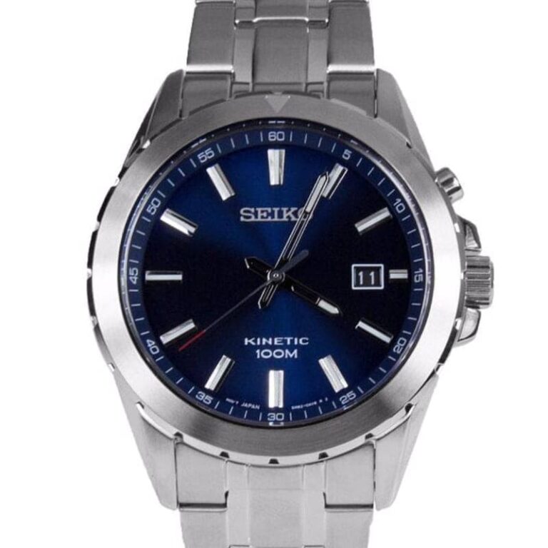 Dong Ho Seiko Ska695 1 Ims 1712565404