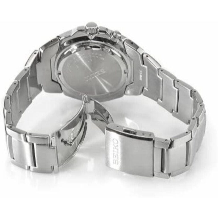 Dong Ho Seiko Ska695 3 Ims 1712565405