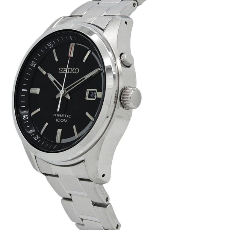 Dong Ho Seiko Ska719 2 Ims 1712565406