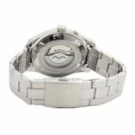 Seiko Nam SKA719 - Ảnh 3