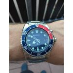 Seiko Nam SKA759 - Ảnh 2