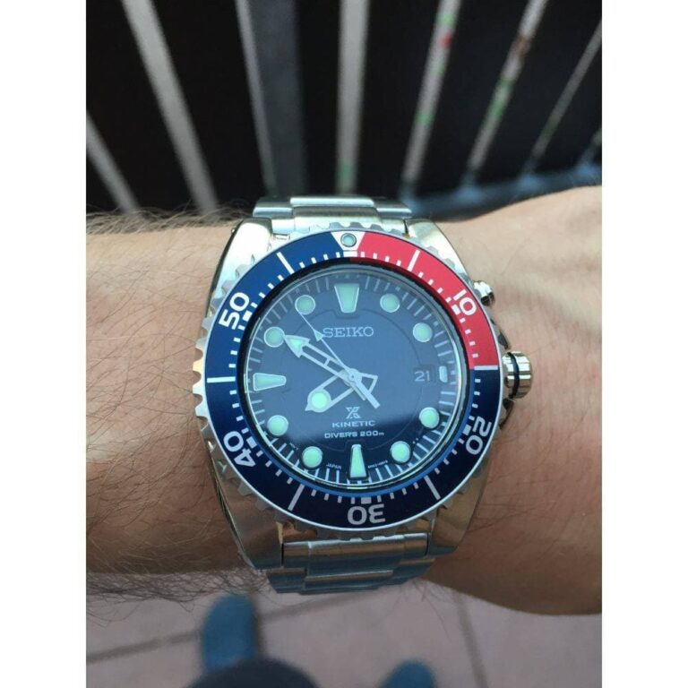 Dong Ho Seiko Ska759 2 Ims 1712565406