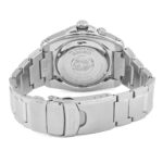 Seiko Nam SKA759 - Ảnh 3