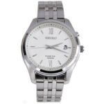 Seiko Nam SKA767 - Ảnh 1