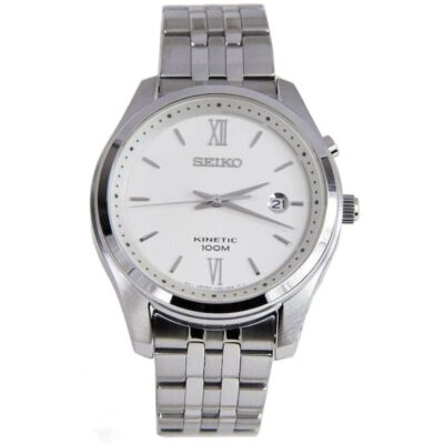 Ảnh sản phẩm Seiko Nam SKA767