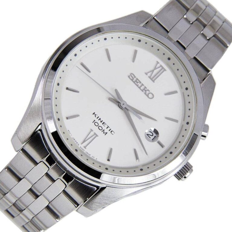 Dong Ho Seiko Ska767 2 Ims 1712565407