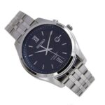 Seiko 42mm Nam SKA769P1 - Ảnh 2