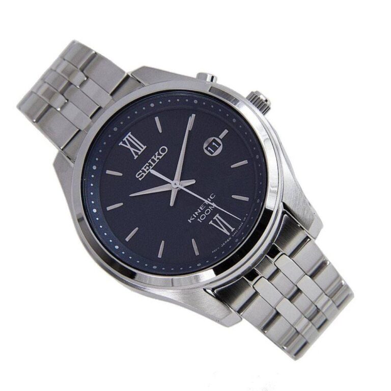 Dong Ho Seiko Ska769 2 Ims 1712565408