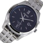 Seiko 42mm Nam SKA769P1 - Ảnh 3