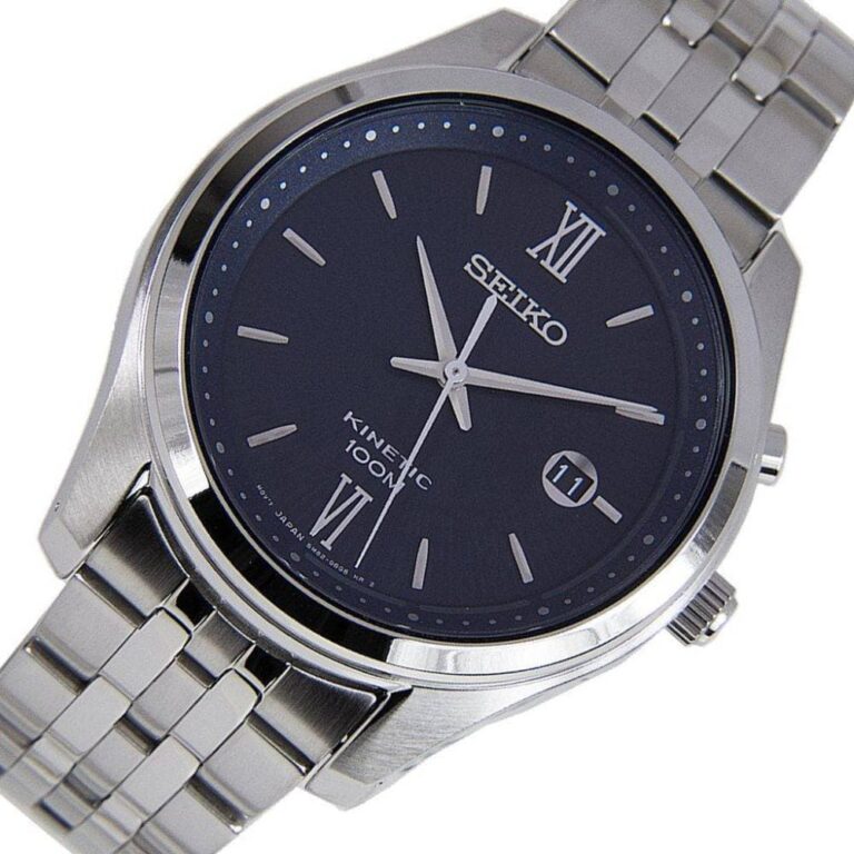 Dong Ho Seiko Ska769 3 Ims 1712565408