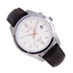 Seiko 42mm Nam SKA773 - Ảnh 3