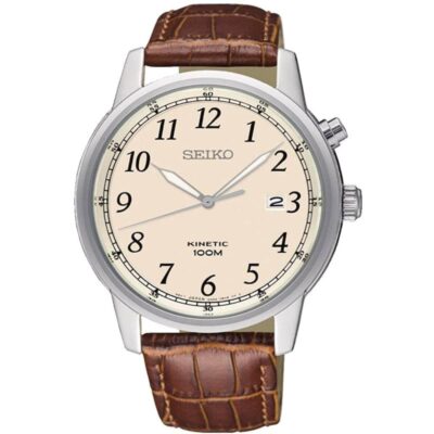 Ảnh sản phẩm Seiko Nam SKA779