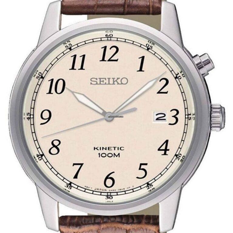 Dong Ho Seiko Ska779 2 Ims 1712565412