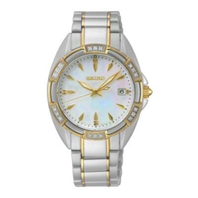 Ảnh sản phẩm Seiko 33mm Nữ SKK880P1