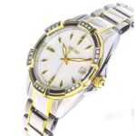 Seiko 33mm Nữ SKK880P1 - Ảnh 2