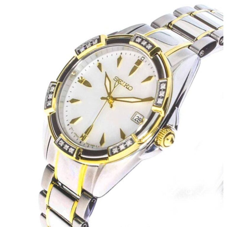 Dong Ho Seiko Skk880 2 Ims 1712565414