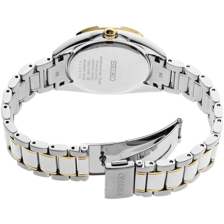 Dong Ho Seiko Skk880 3 Ims 1712565414