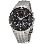 Seiko Nam SNAD35 - Ảnh 1