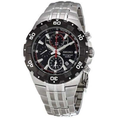 Ảnh sản phẩm Seiko Nam SNAD35