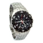 Seiko Nam SNAD35 - Ảnh 2