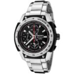 Seiko Nam SNAD47 - Ảnh 1