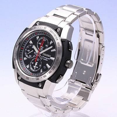 Dong Ho Seiko Snad47 2 Ims 1712565418