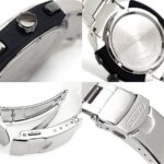 Seiko Nam SNAD47 - Ảnh 3