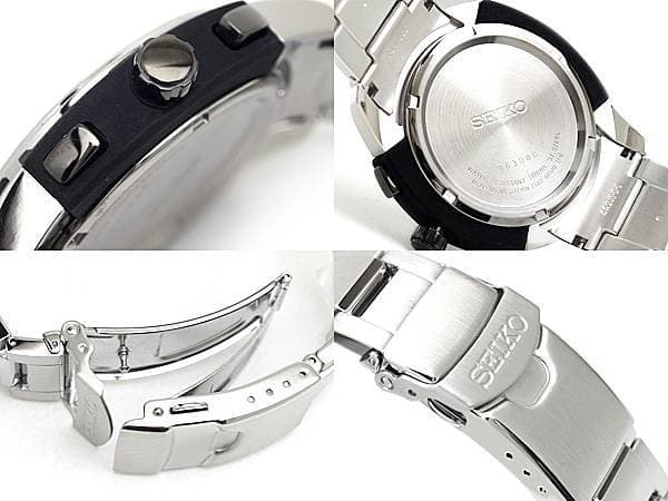 Dong Ho Seiko Snad47 3 Ims 1712565418