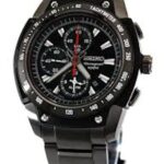 Seiko Nam SNAD49 - Ảnh 1