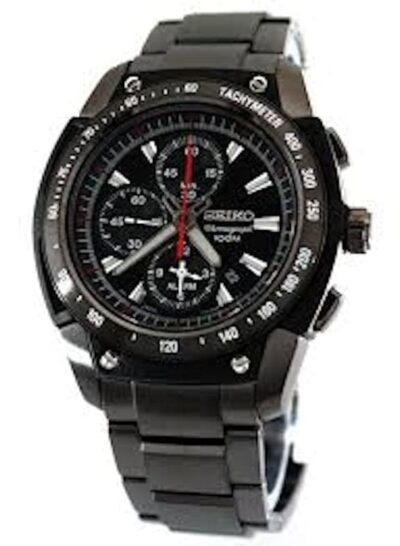 Ảnh sản phẩm Seiko Nam SNAD49