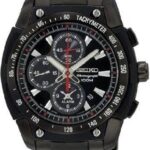 Seiko Nam SNAD49 - Ảnh 2