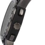 Seiko Nam SNAD49 - Ảnh 3