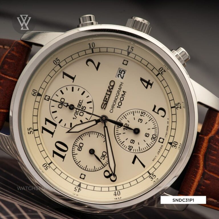 Dong Ho Seiko Sndc31p1 2 Ims 1712565952