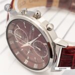 Seiko 37mm Nữ SNDV37P1 - Ảnh 2