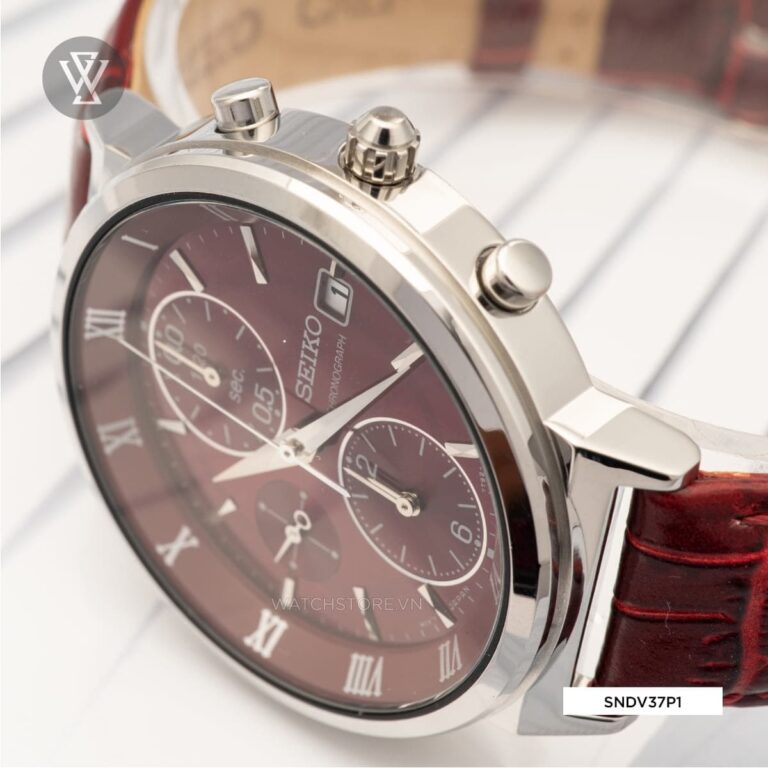 Dong Ho Seiko Sndv37p1 2 Ims 1712565959