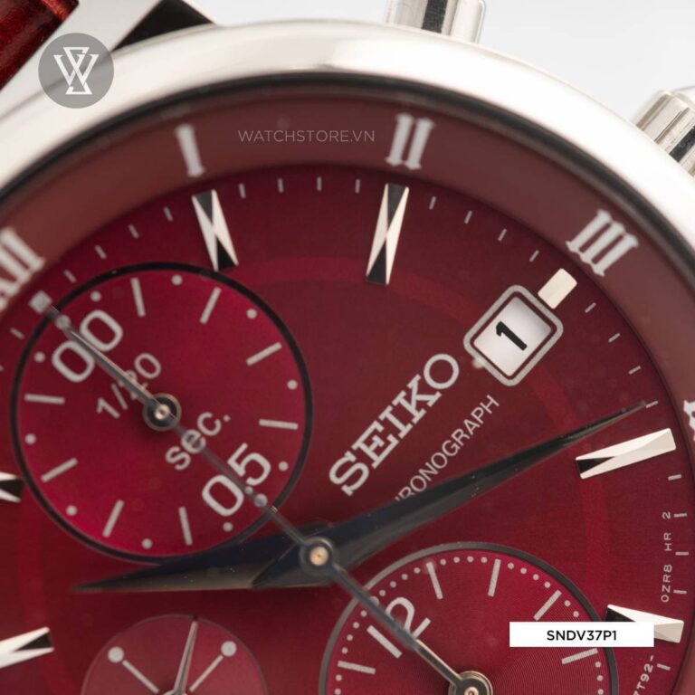 Dong Ho Seiko Sndv37p1 4 Ims 1712565960