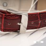 Seiko 37mm Nữ SNDV37P1 - Ảnh 5