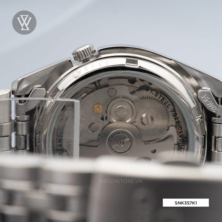 Dong Ho Seiko Snk357k1 3 Ims 1712565954