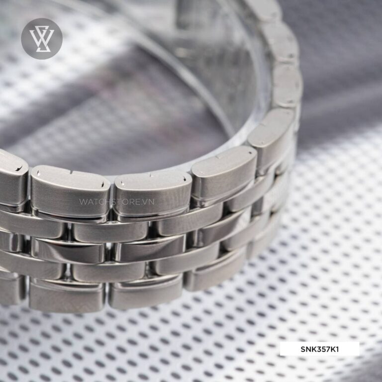 Dong Ho Seiko Snk357k1 5 Ims 1712565955